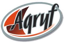 Agryf