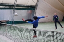 Paprikana Futnet Cup-106