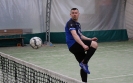 Paprikana Futnet Cup-27