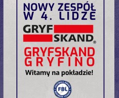 12. zespół w 4. lidze!