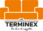 terminex-meble.pl